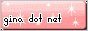 gina dot net